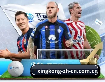 平台简介 - 体育资讯内容服务 - xingkongtiyuapp